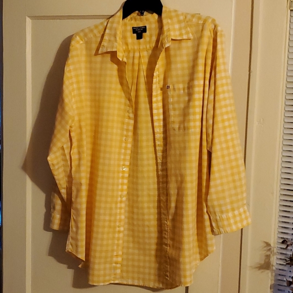 Ralph Lauren Other - RALPH LAUREN